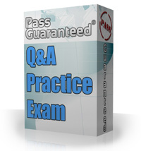 642-066 Practice Exam Questions icon